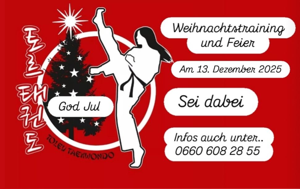 masters of tkd masters of tkd