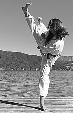 Lena-Marie Lena-Marie